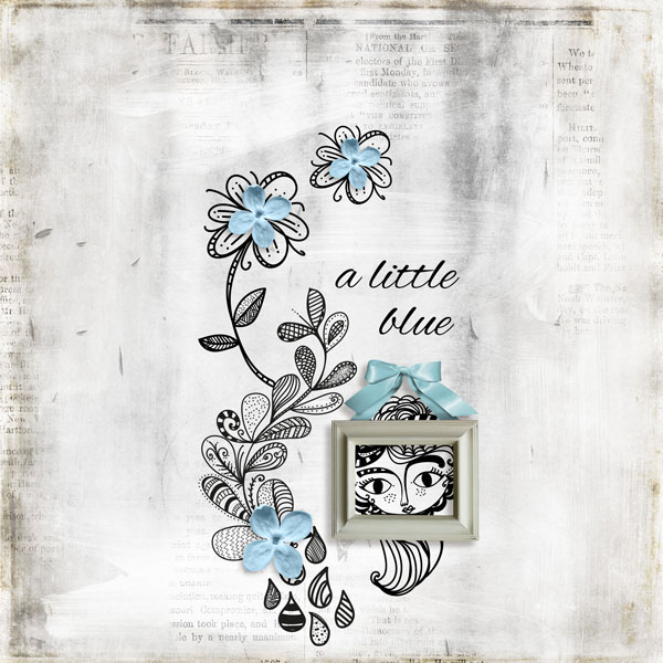 A-Little-Blue---Jan-16-MOC-Doddle-Art_WEB
