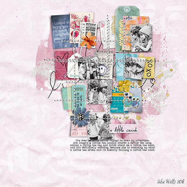 a-little-crush