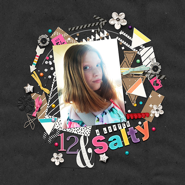 A-Little-Salty-2-2-PST