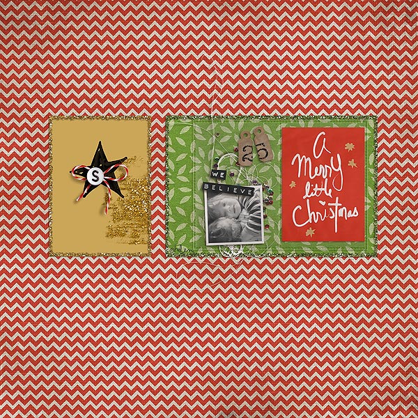 a-merry-little-christmas
