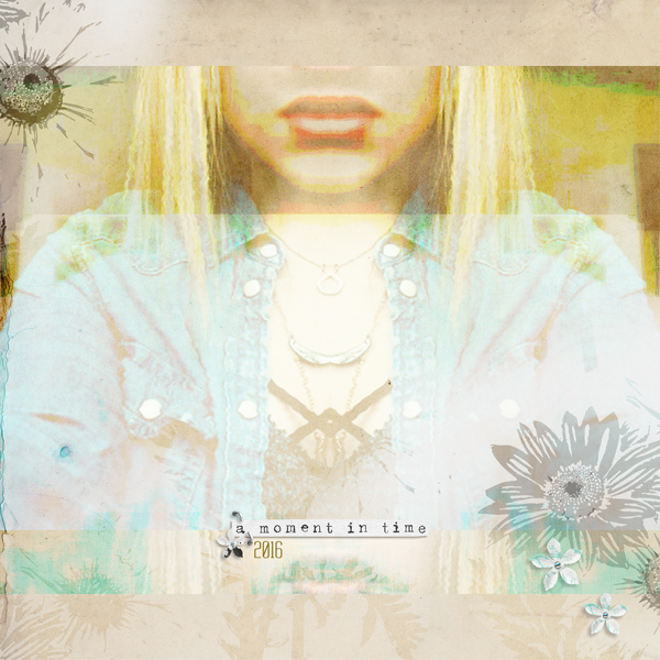 A-Moment-in-Time