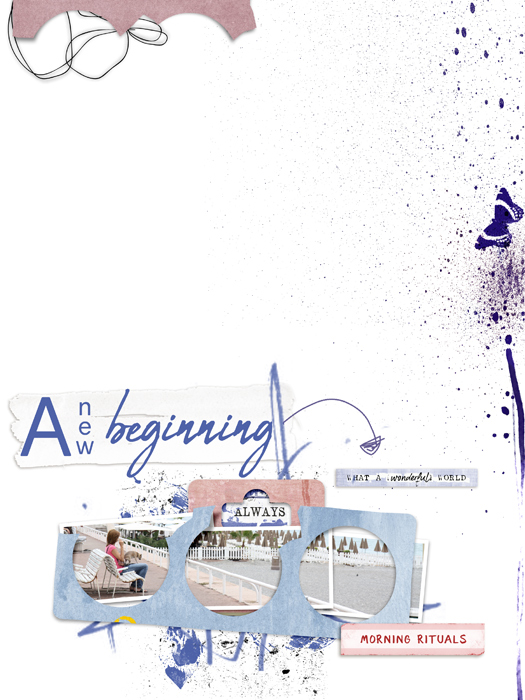 A-new-beginning