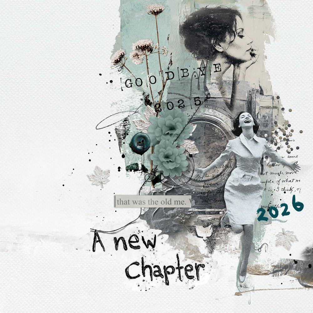A-New=Chapter