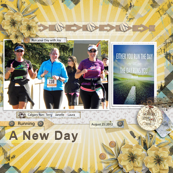 A-new-day