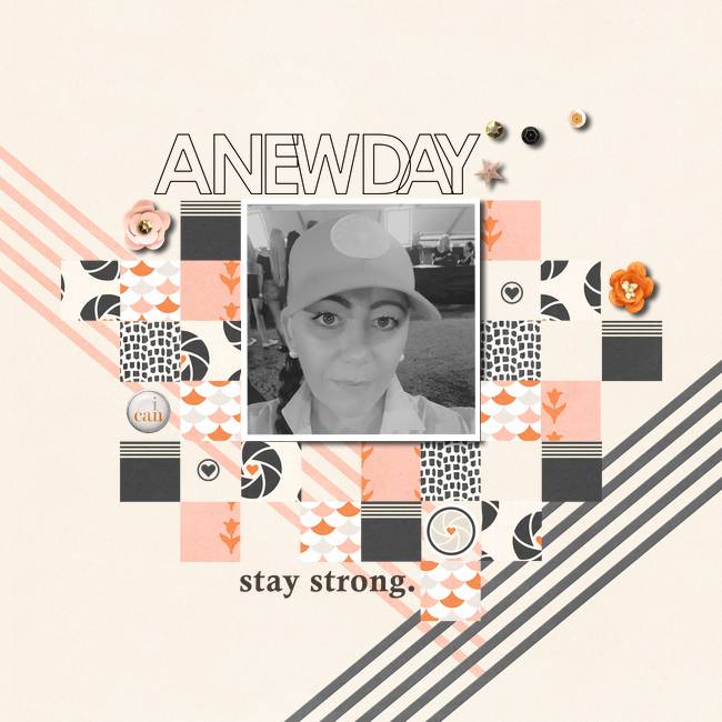 A-new-day