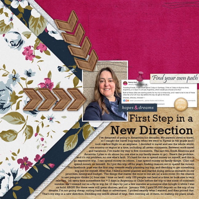 A New Direction now with stitches.jpg