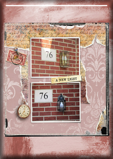 A-New-Light