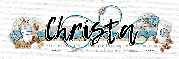 a New siggy