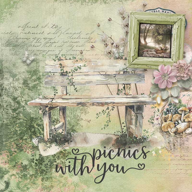 A-picnic-with-you