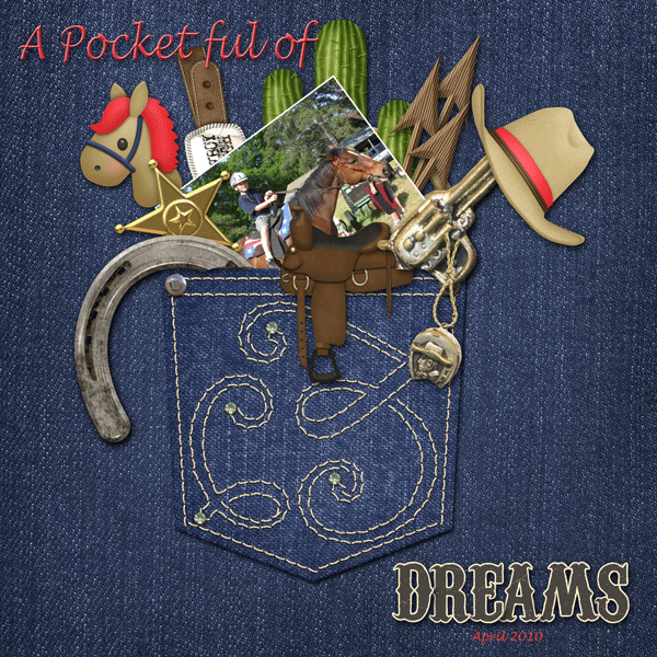 A-Pocket-Full-of-Dreams
