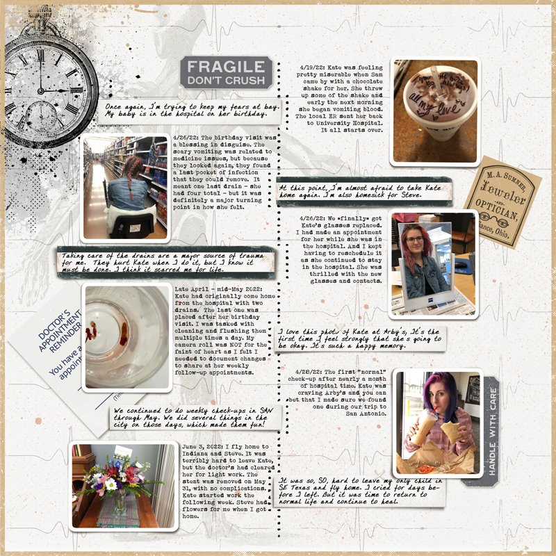 A-Special-Kind-of-Love-Story---Page-2
