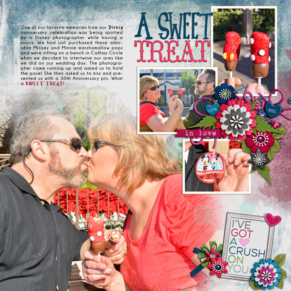 A-Sweet-Treat