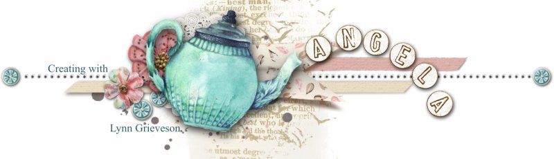 A teapot sigi