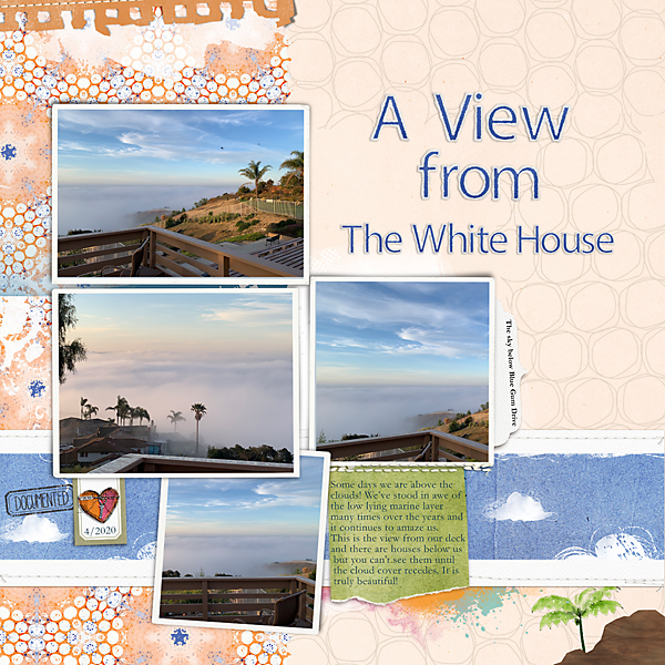 A-View-from-the-White-House-web