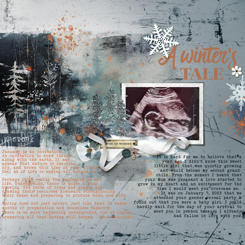 A-Winter's-Tale