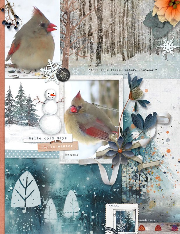 A-Winters-Tale