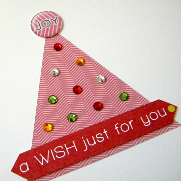 A Wish for You