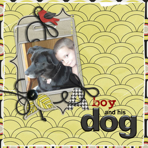 A_Boy_and_his_dog_2