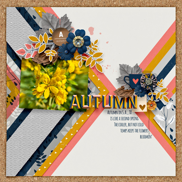 A_Is_For_Autumn