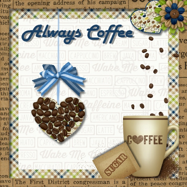 Aagard Challenge Dec