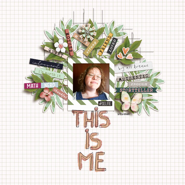 AAM-collab-bbonne-me-stickers