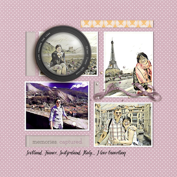 AAM_travels01