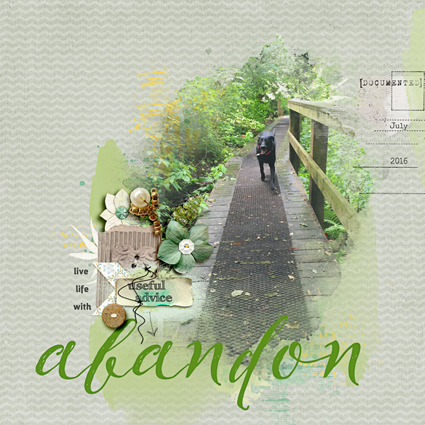 Abandon-600