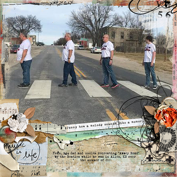 Abbey-Road