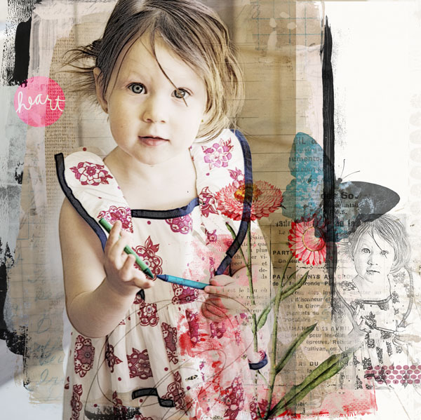 abby Day-1-17-Left pgweb-