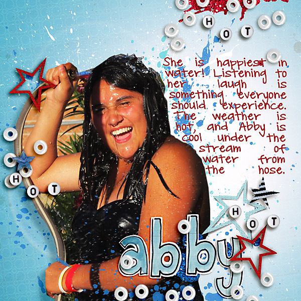 ABBY