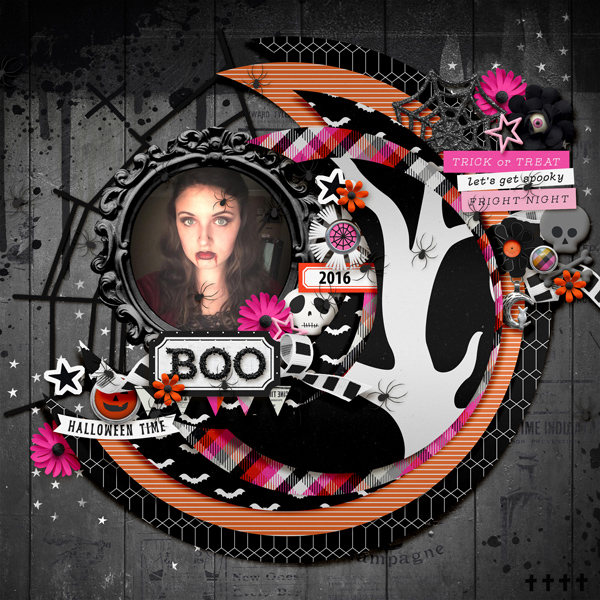 AbbyHalloween2016web