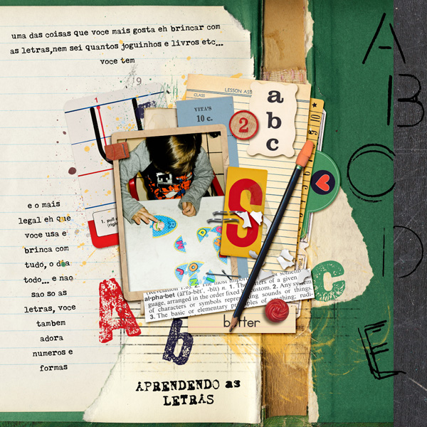 abc