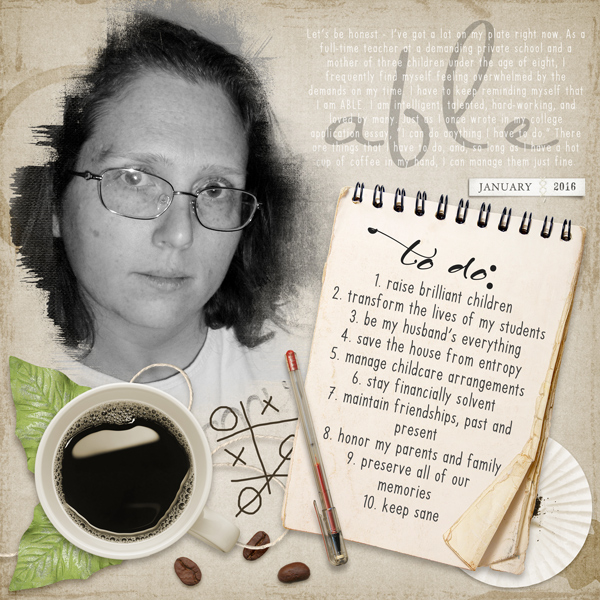 Able
