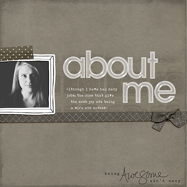 about-me1