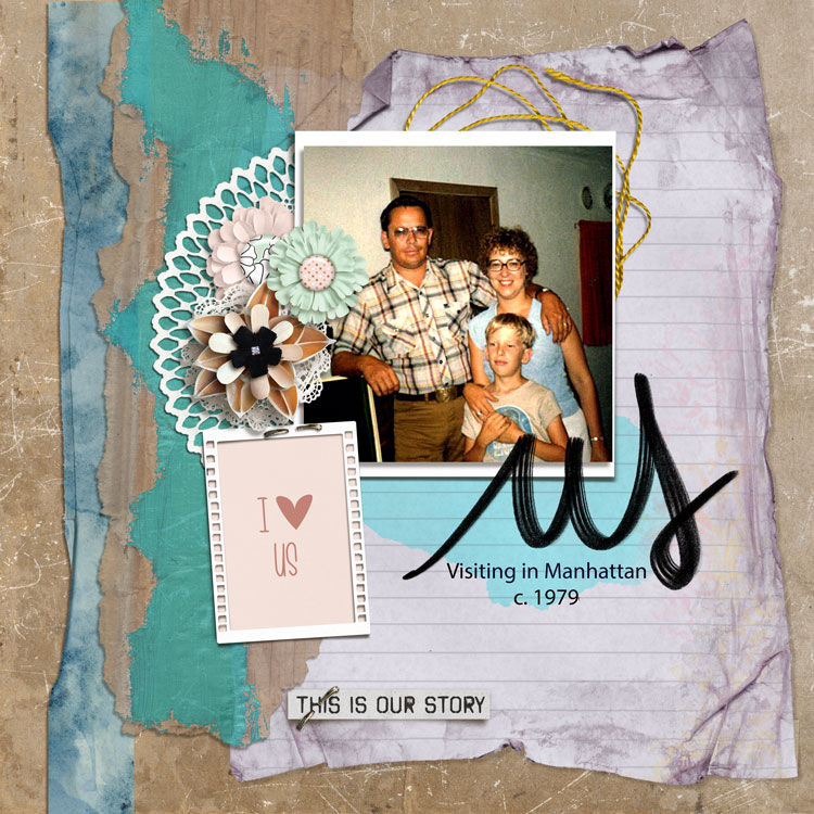 About-us
