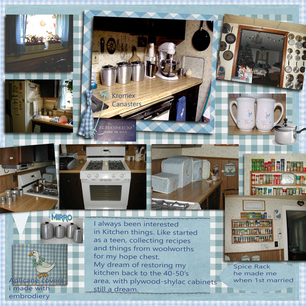 about_kitchen