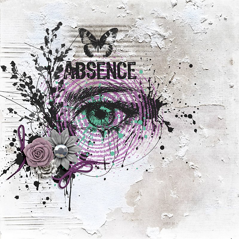 Absense