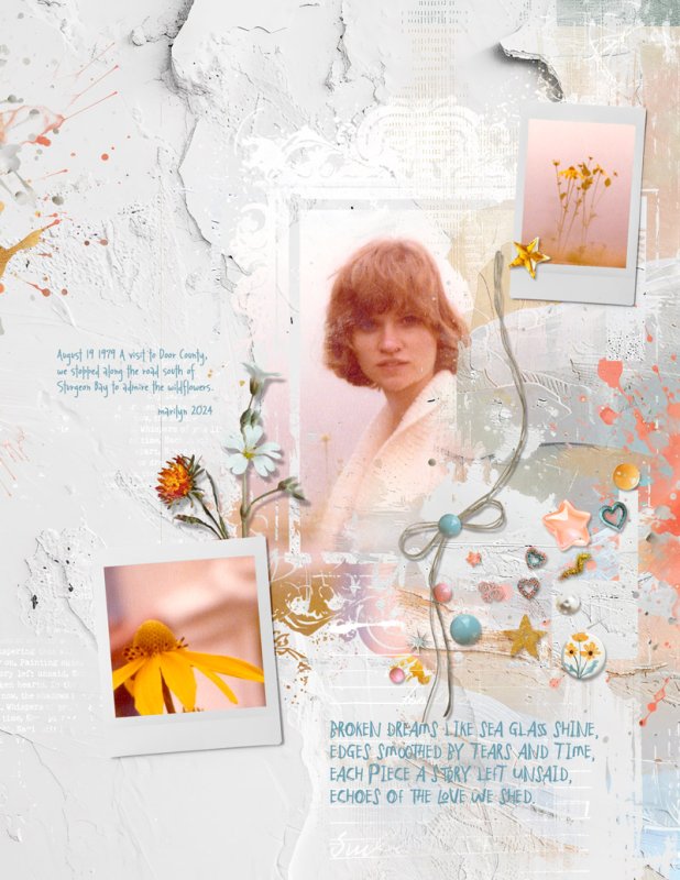 AC75_June Template Challenge