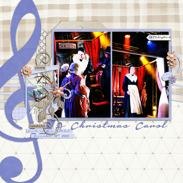 ACC_YATI_MusicIncTemp