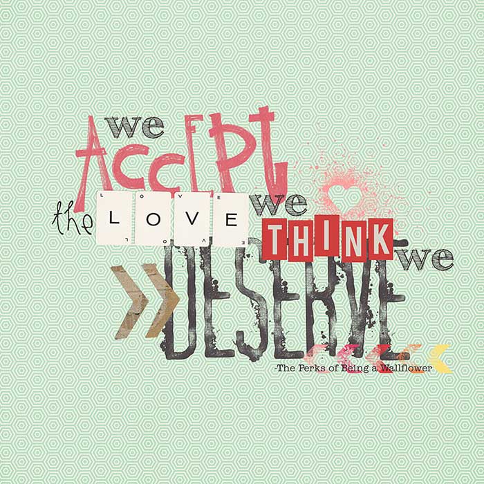 Accept