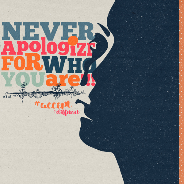 Accept