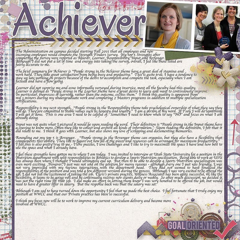 Achiever-web MOC 8