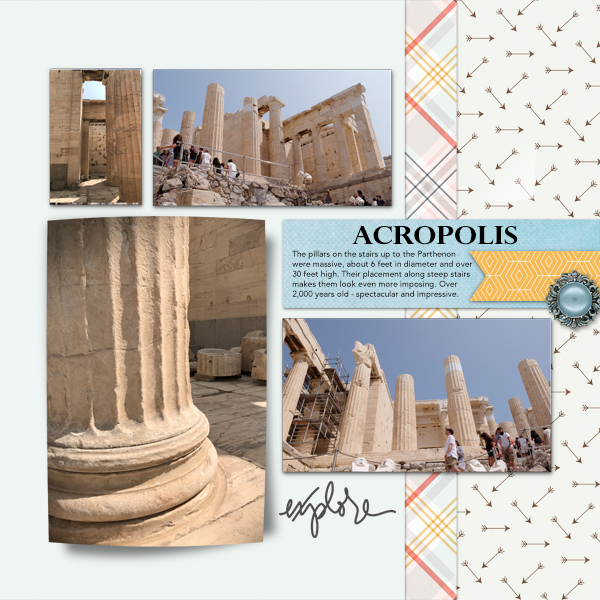 Acropolis MOC5 people-free layout reposted