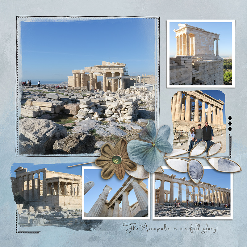 Acropolis Right