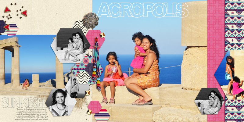 Acropolis