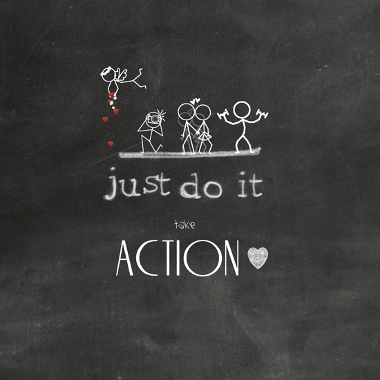Action