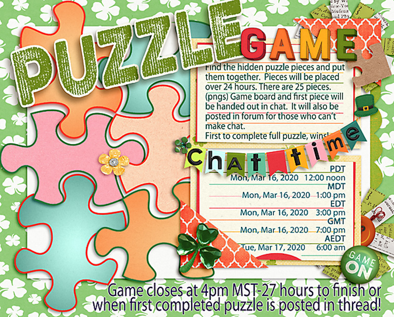 Ad-for-puzzle-game-chat-copy