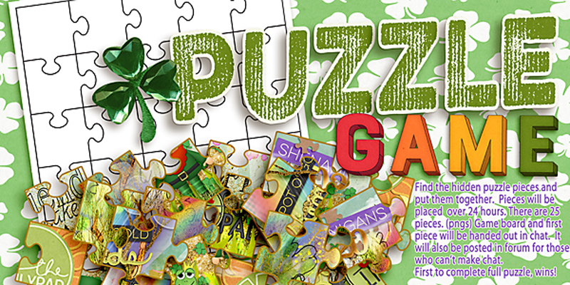 Ad-for-puzzle-game-chat-copy01