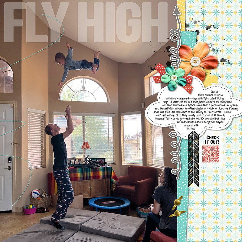 Ad_030823_soaring-high_boing-fwip