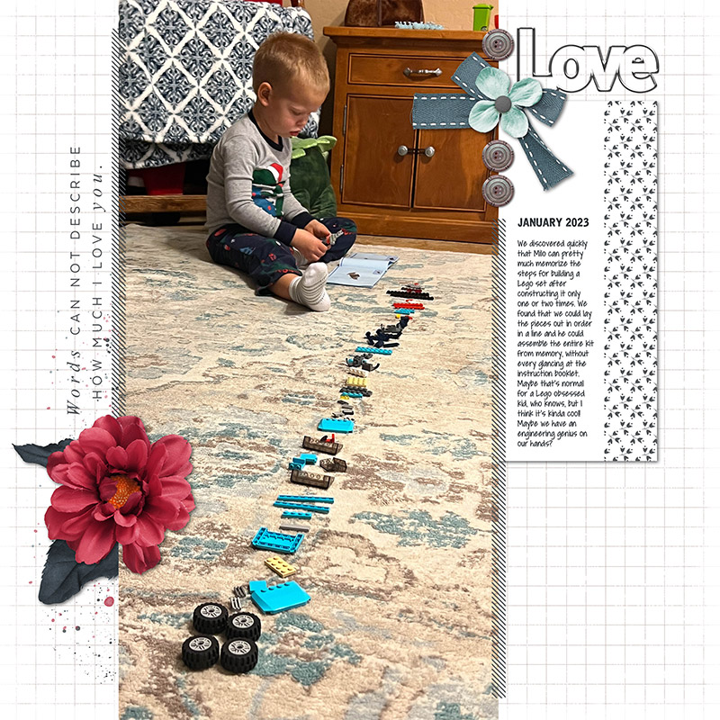 Ad_legos-in-a-line